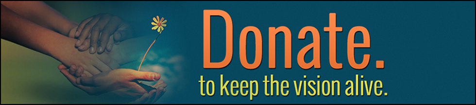 Support Gods Gift Of Love!